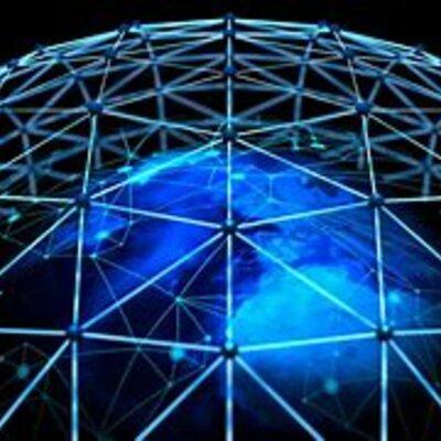 Timeline: La historia de la web.