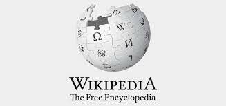 2001. Wikipedia