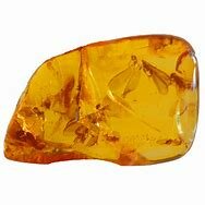 Antigua Roma y la Electricidad