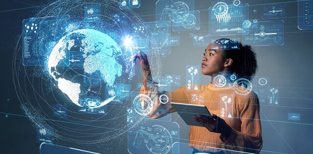 2021. Nuevos desarrollos