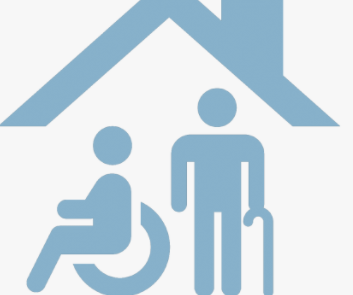 I got my first job from my college education!