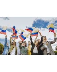 Protocolo Facultativo del Pacto Internacional de Derechos Civiles y Político