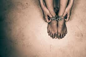 Convención contra la tortura y otros tratos o penas crueles, inhumanos o degradantes