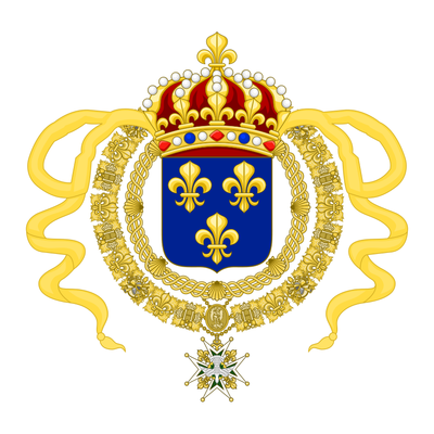 Timeline: Les changements en Nouvelle-France entre 1645 et 1745