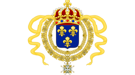 Timeline: Les changements en Nouvelle-France entre 1645 et 1745