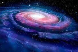 Composición de las estrellas