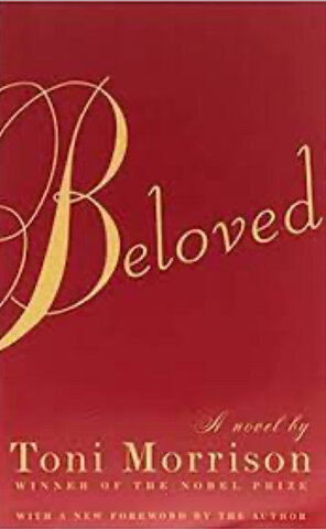 Beloved