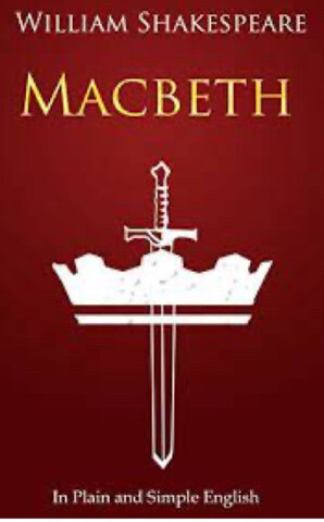 Macbeth