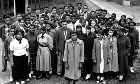 Edwards v. South Carolina