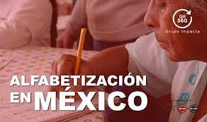 Educación para Adultos en el Sexenio Alemanista