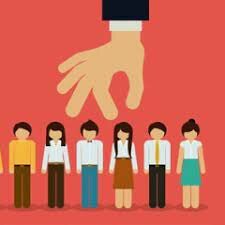 Surge el concepto de administración de recursos humanos (ARH)