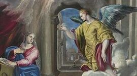 Timeline: Eje cronológico de la Edad Moderna