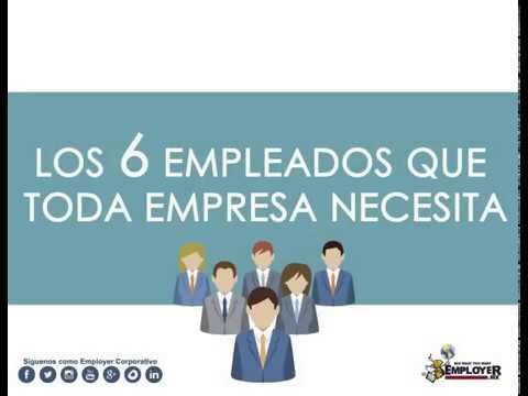 Estado, política y Administración Pública