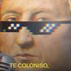 Tecoloniso 2