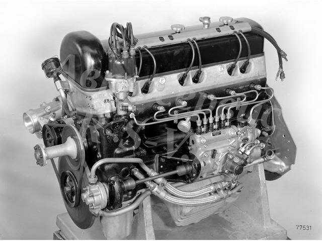 Компания Опель с 1980 года является лидером по внедрению экологических норм на свои автомобили.  Бензиновые и дизельные двигатели имеют самые низкие показатели выброса вредных веществ в атмосферу.