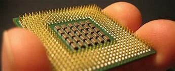 ERA DEL MICROPROCESADOR