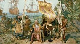 Timeline: EDAT MODERNA (martina)