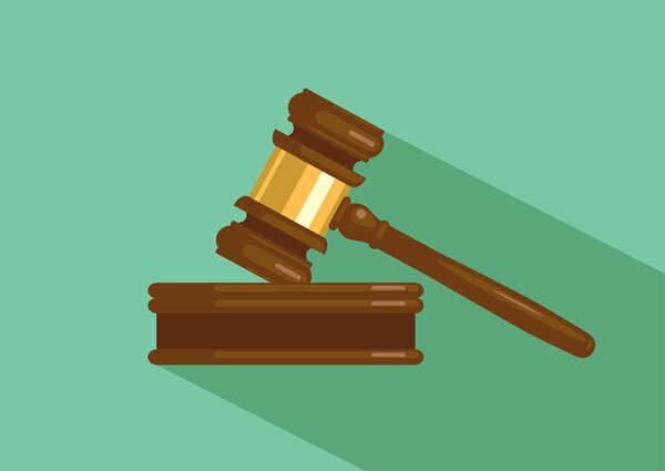 Ley de Trabajadores al Servicios del Estado (LTSE)