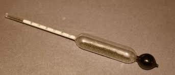 Inventó artilugios y resolvió problemas