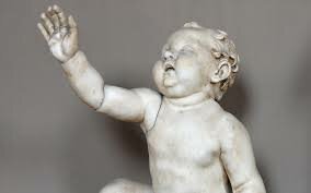 INFANTICIDIO CONSIDERADO PENA  CAPITAL