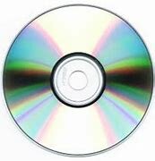 1981. LANZAN AL MERCADO LOS CD