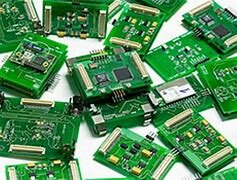 1984. MICROELECTRÓNICA Y NANOELECTRÓNICA