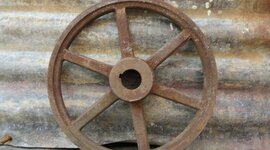 Timeline: Tecnología en la Antigüedad . Edad Antigua, Edad Media y Renacimiento