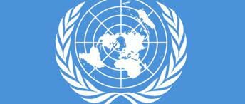 La Declaración de los Derechos Humanos Universales