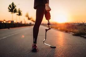 Americans with Disabilities Act