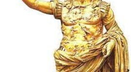 Timeline: Bloc 1: Antiguitat Clàssica