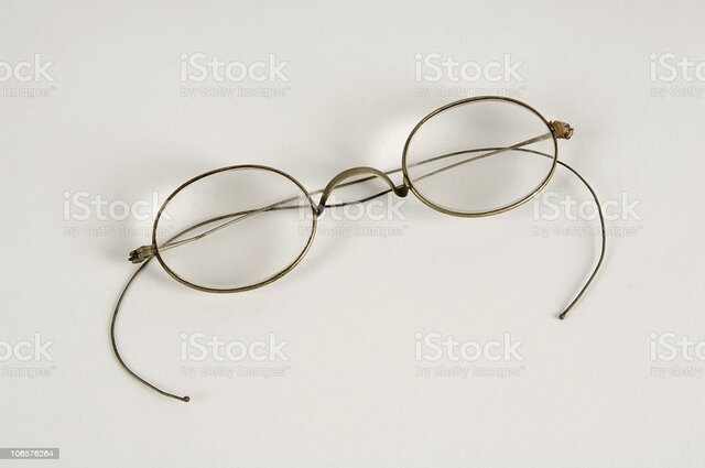 Gafas