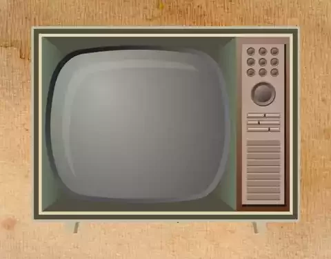PRIMERA TELEVISIÓN