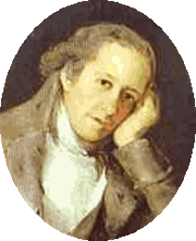 GASPAR MELCHOR DE JOVELLANOS