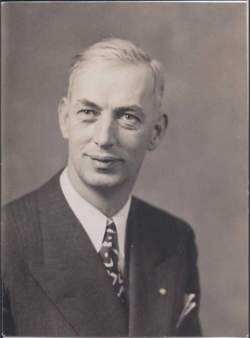 PRIMER SISTEMA DE CABLE