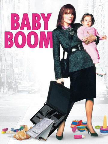 Baby boom