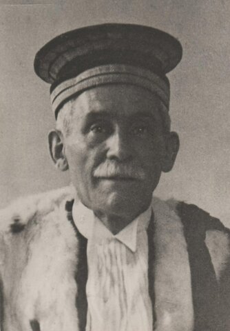 Charles Toussaint,- Gustav Langenscheidt