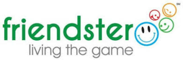 Portal Friendster Pionero de la conexcion Online de amigos reales