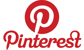 Pinterest y VK