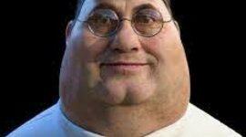 Timeline: ohio agraculture time line