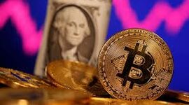 Timeline: evolución del bitcoin