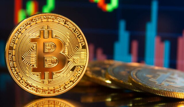 Red bitcoin,  en enero nace la red bitcoin con el 1° código abierto de un cliente