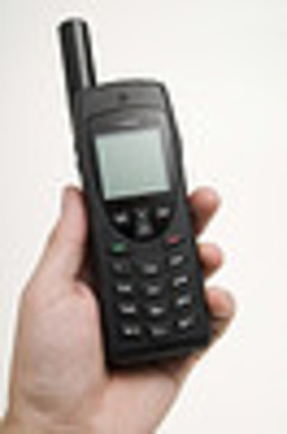 introduction of 2g techcnology