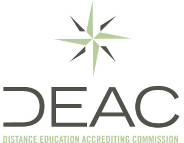 National Home Study Council