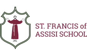 J'ai commencé l'école