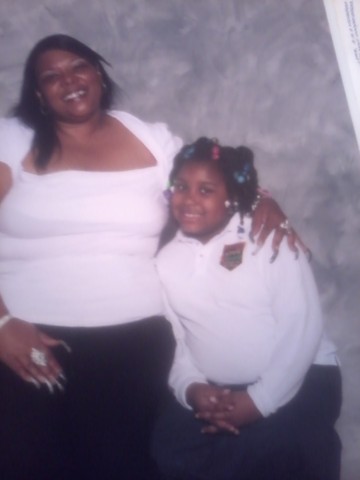 Celebrating Grandparents Day at my School