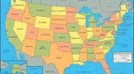 Timeline: United States timeline