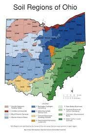 Statewide soil survey