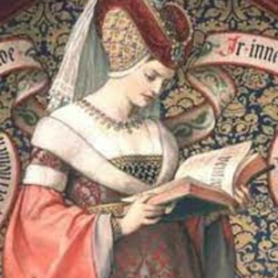 Timeline: Le moyen Âge