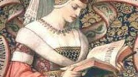 Timeline: Le moyen Âge