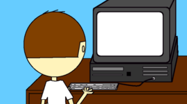 Timeline: College Planning for Juniors